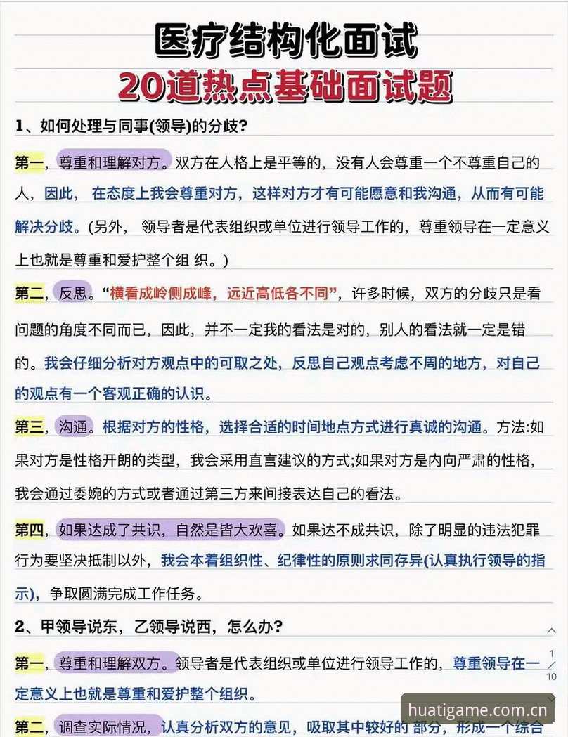 如何快速解决华体会hth客户端常见问题？技术评测员带你全面排查